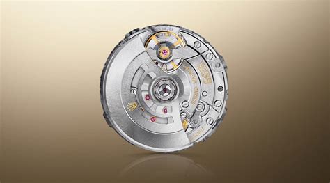 cheap rolex service